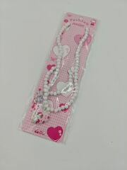 Çocuk Kolye Set 12li (Adet:20TL)