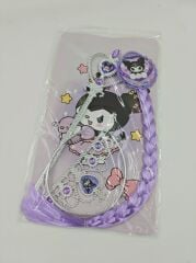 Kuromi Set 12li (Adet:75TL)