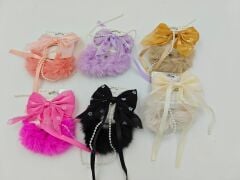 Set Toka 12Kart (Kart:30TL)