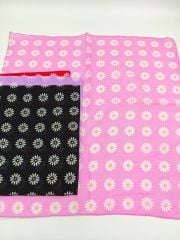 Bandana 12li (Adet:25TL)