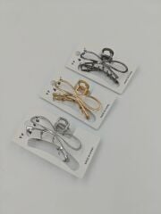 Metal Mandal Toka 12li (Adet:25TL)6CM