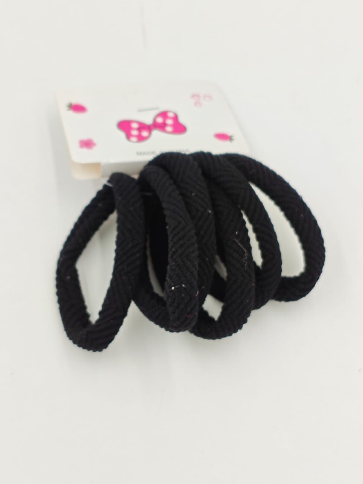 Set Lastik Toka 12Kart (Kart:17.5TL)