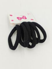 Set Lastik Toka 12Kart (Kart:17.5TL)