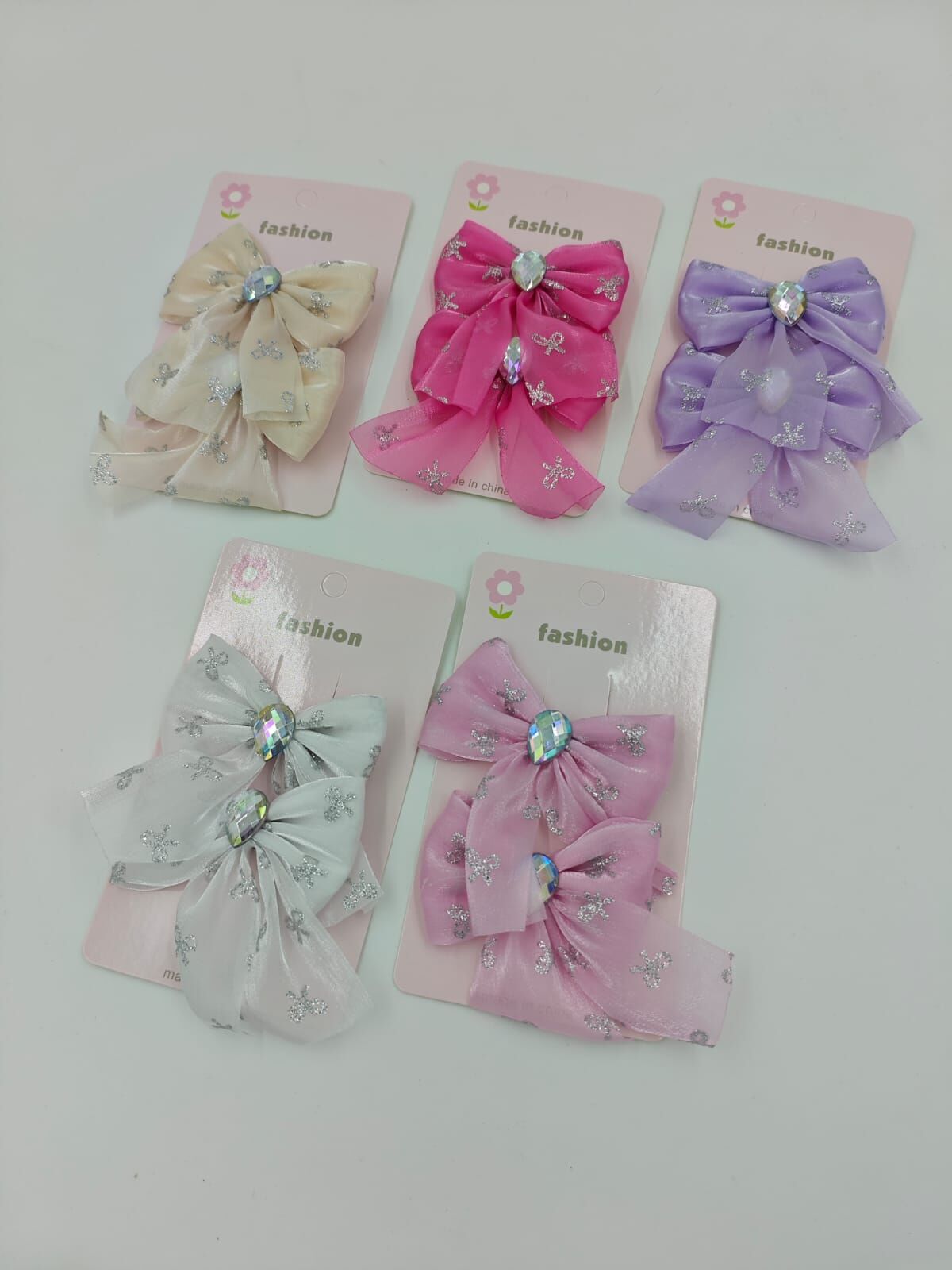 Figürlü Pens Toka 12Kart (Kart:25TL)