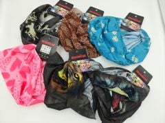 Buff 12li (Adet:30TL)