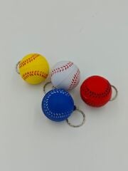 Anahtarlık 12li (Adet:17.5TL)