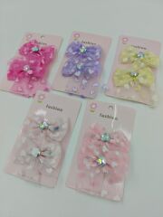 Figürlü Pens Toka 12Kart (Kart:25TL)