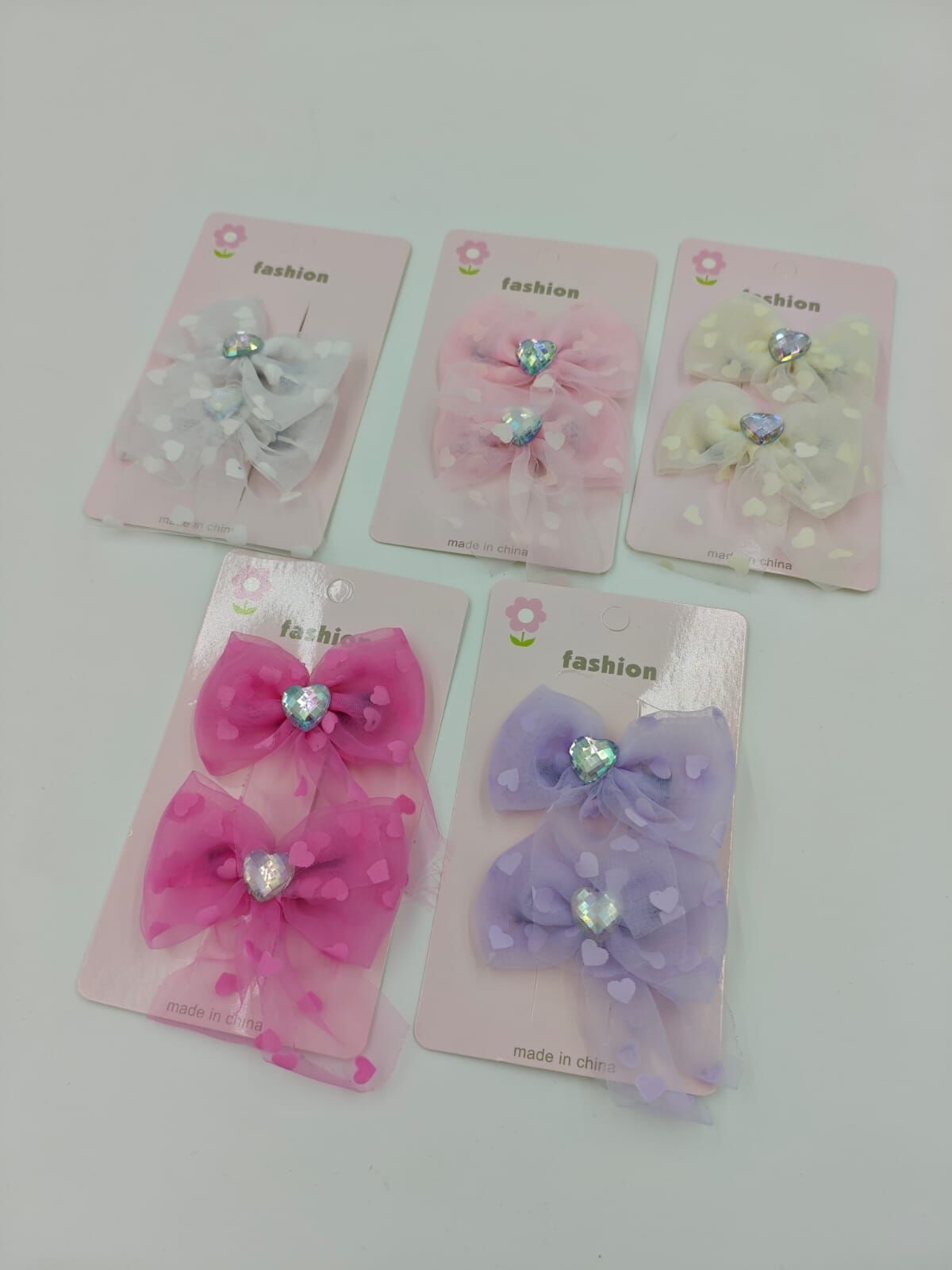 Figürlü Pens Toka 12Kart (Kart:25TL)