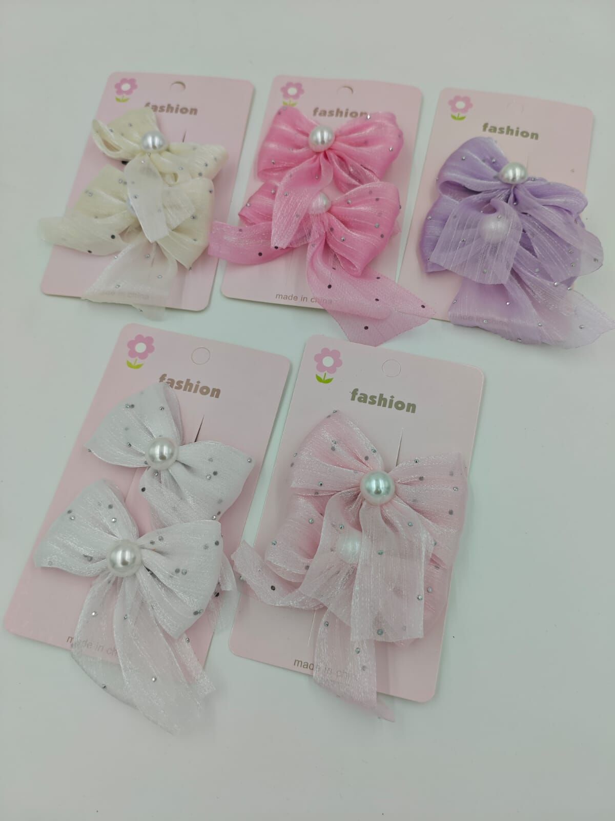 Figürlü Pens Toka 12Kart (Kart:25TL)