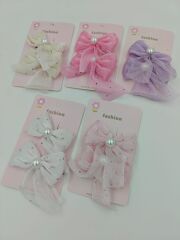 Figürlü Pens Toka 12Kart (Kart:25TL)