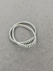 Taşlı Lastikli Bileklik 12li (Adet:35TL) 2 Sıra