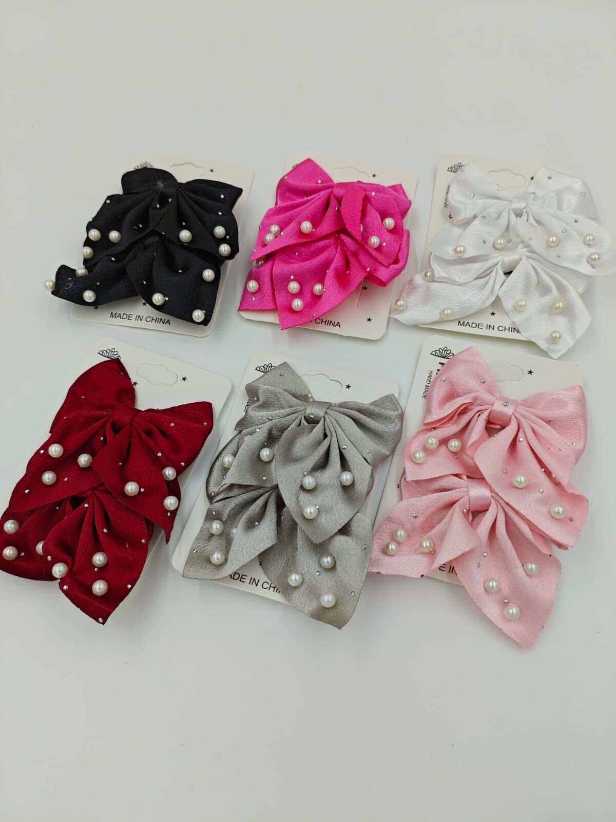 Figürlü Pens Toka 12Kart (Kart:25TL)