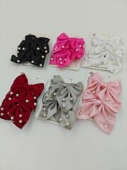 Figürlü Pens Toka 12Kart (Kart:25TL)