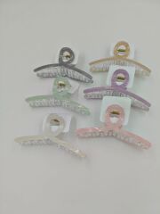 Sedef Mandal Toka 12li (Adet:50TL)