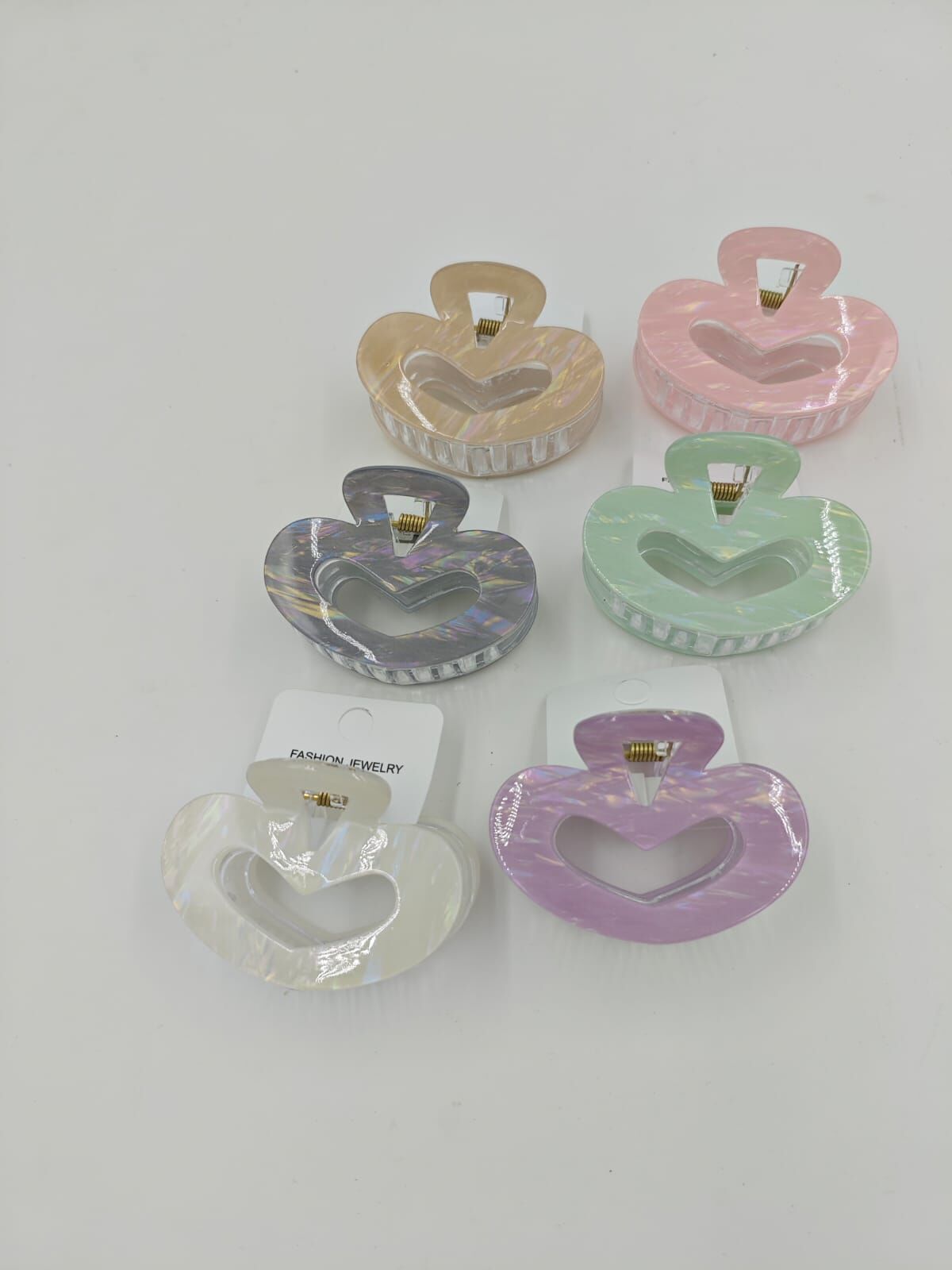 Sedef Mandal Toka 12li (Adet:50TL)