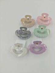 Sedef Mandal Toka 12li (Adet:50TL)