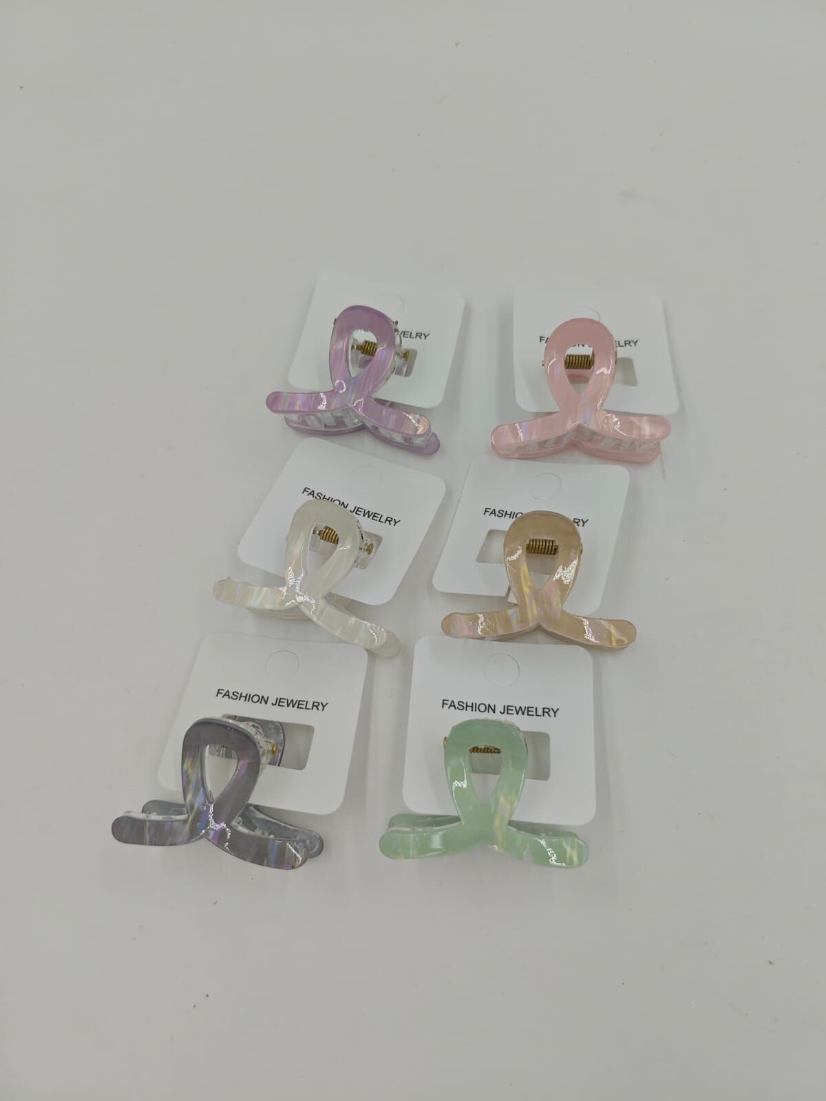 Sedef Mandal Toka 12li (Adet:25TL)