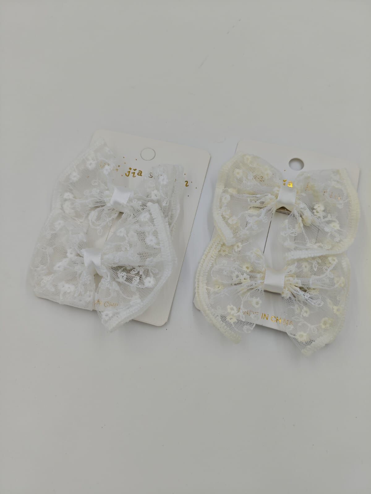 Figürlü Pens Toka 12Kart (Kart:25TL)