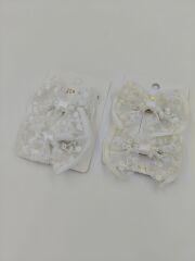 Figürlü Pens Toka 12Kart (Kart:25TL)