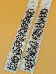 Figürlü Çıtçıt Toka 10Çift (Çift:10TL)