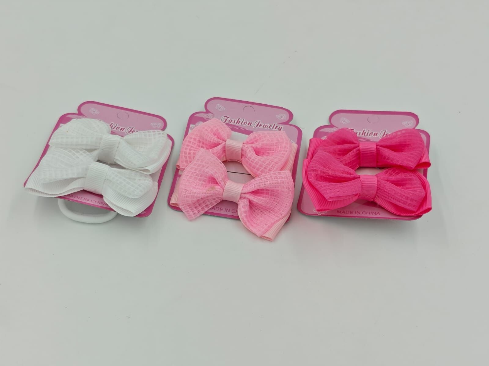 Figürlü Lastik Toka 12Kart (Kart:25TL)