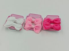 Figürlü Lastik Toka 12Kart (Kart:25TL)