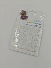 Yüz Taşı 12li (Adet:20TL)