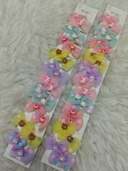 Figürlü Pens Toka 10 Çift (Çift:15TL)