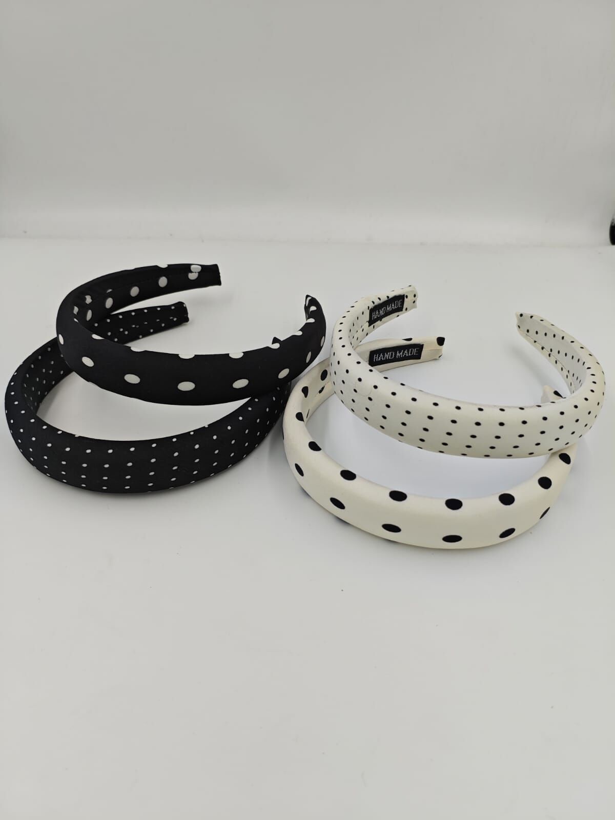 Taç 12li (Adet:35TL)