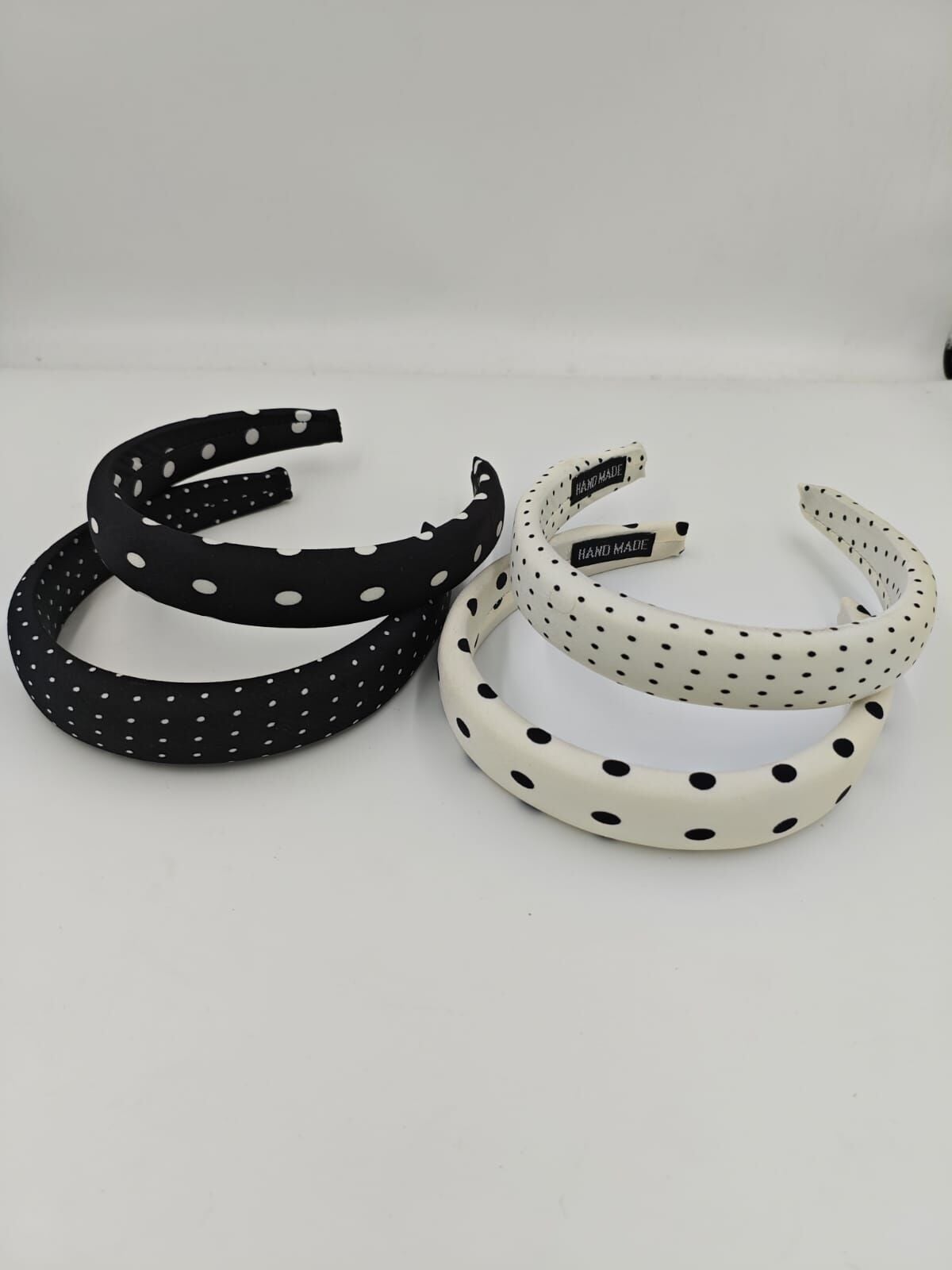 Taç 12li (Adet:40TL)