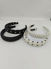 Taç 12li (Adet:35TL)