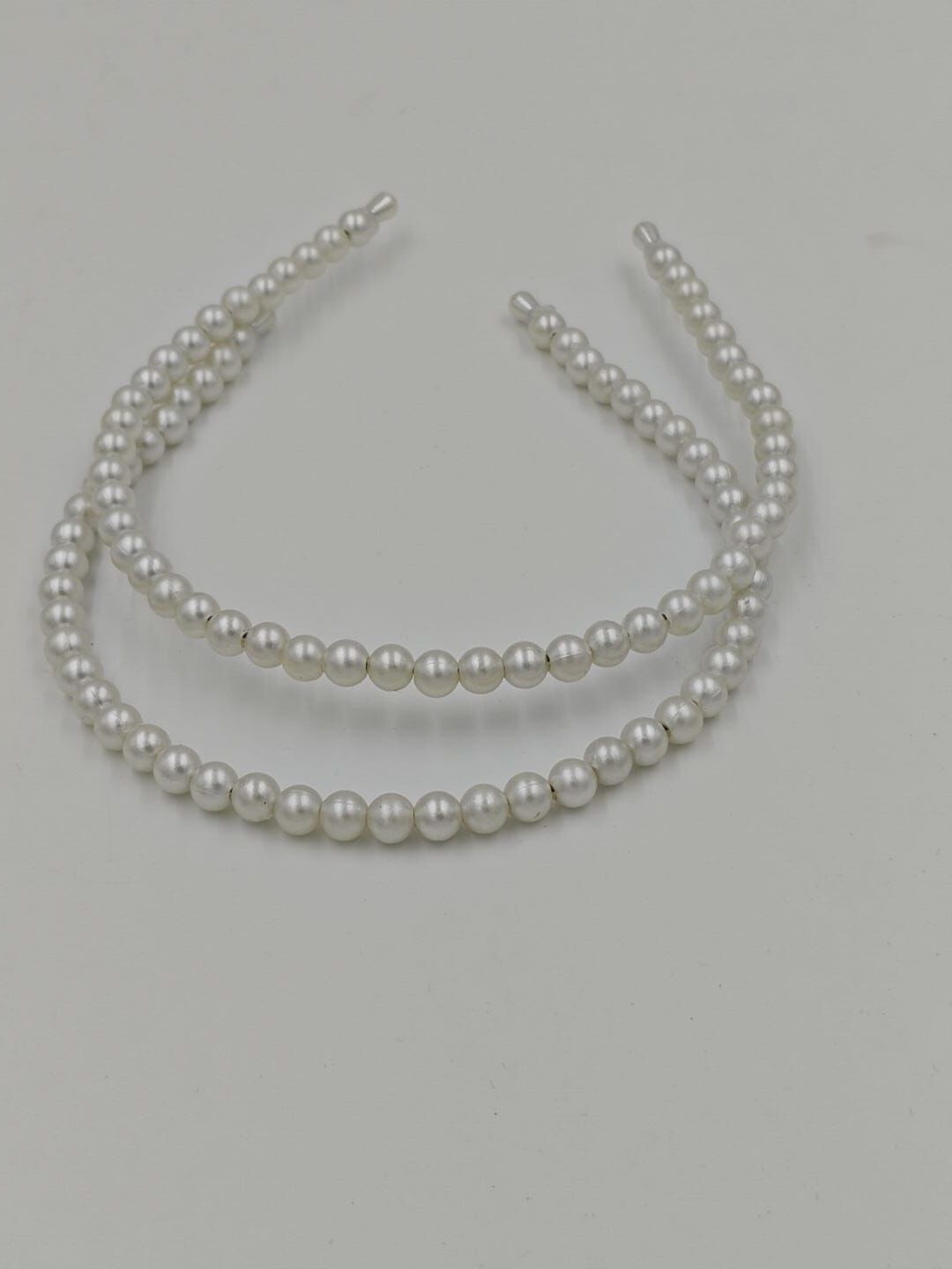 İnci Taç 12li (Adet:15TL)