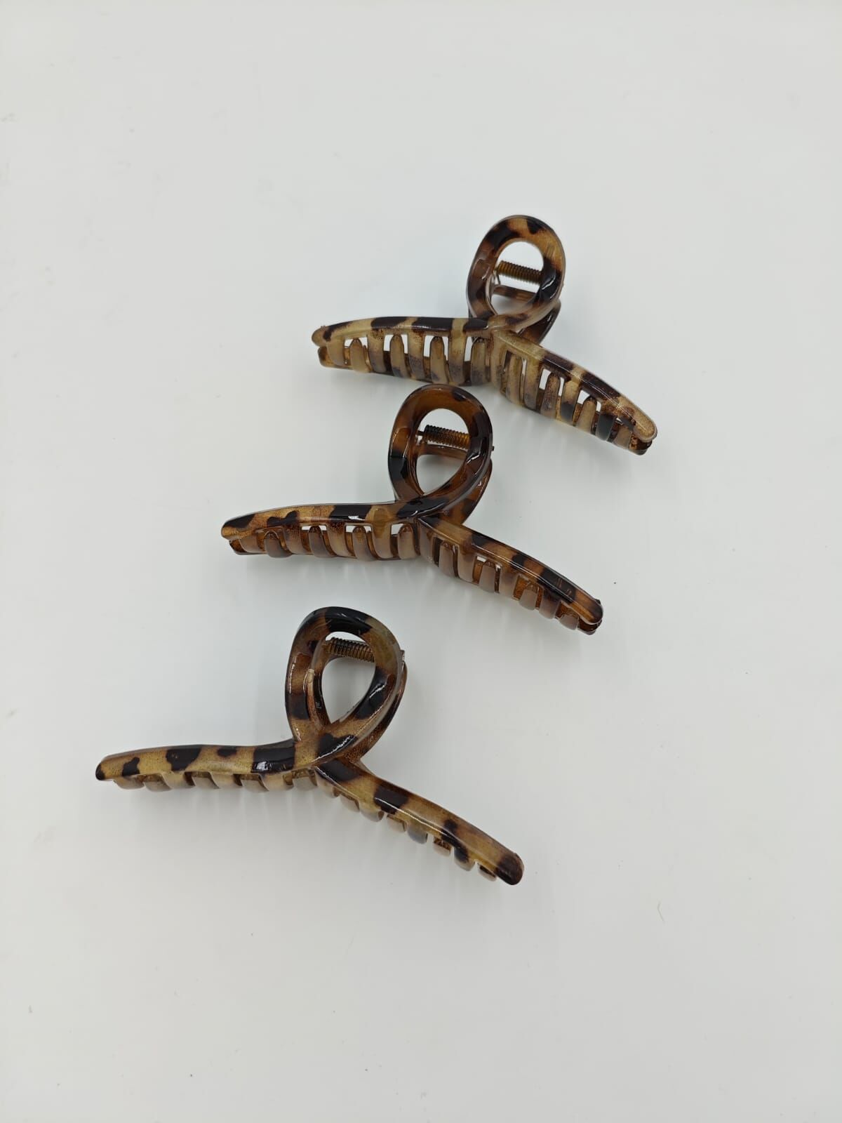 Leopar Mandal Toka 12li (Adet:27.5TL)