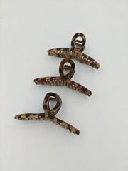 Leopar Mandal Toka 12li (Adet:27.5TL)