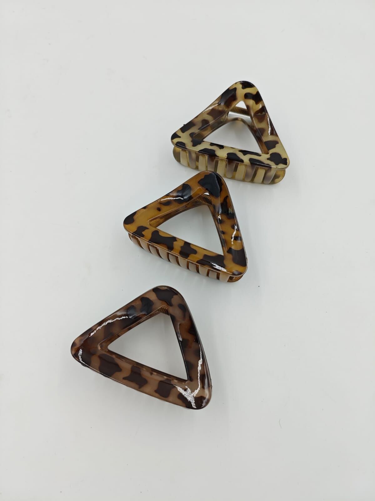 Leopar Mandal Toka 12li (Adet:27.5TL)