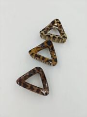 Leopar Mandal Toka 12li (Adet:27.5TL)