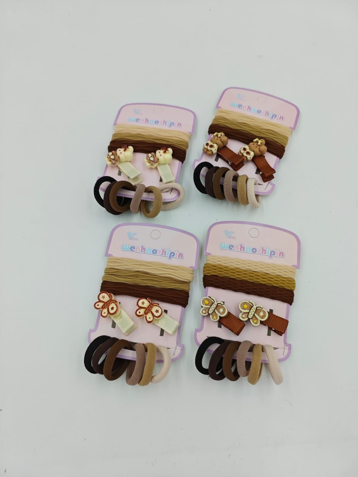 Set Toka 12Kart (Kart:35TL)