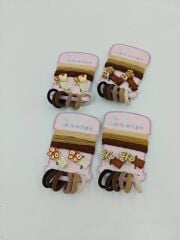 Set Toka 12Kart (Kart:35TL)