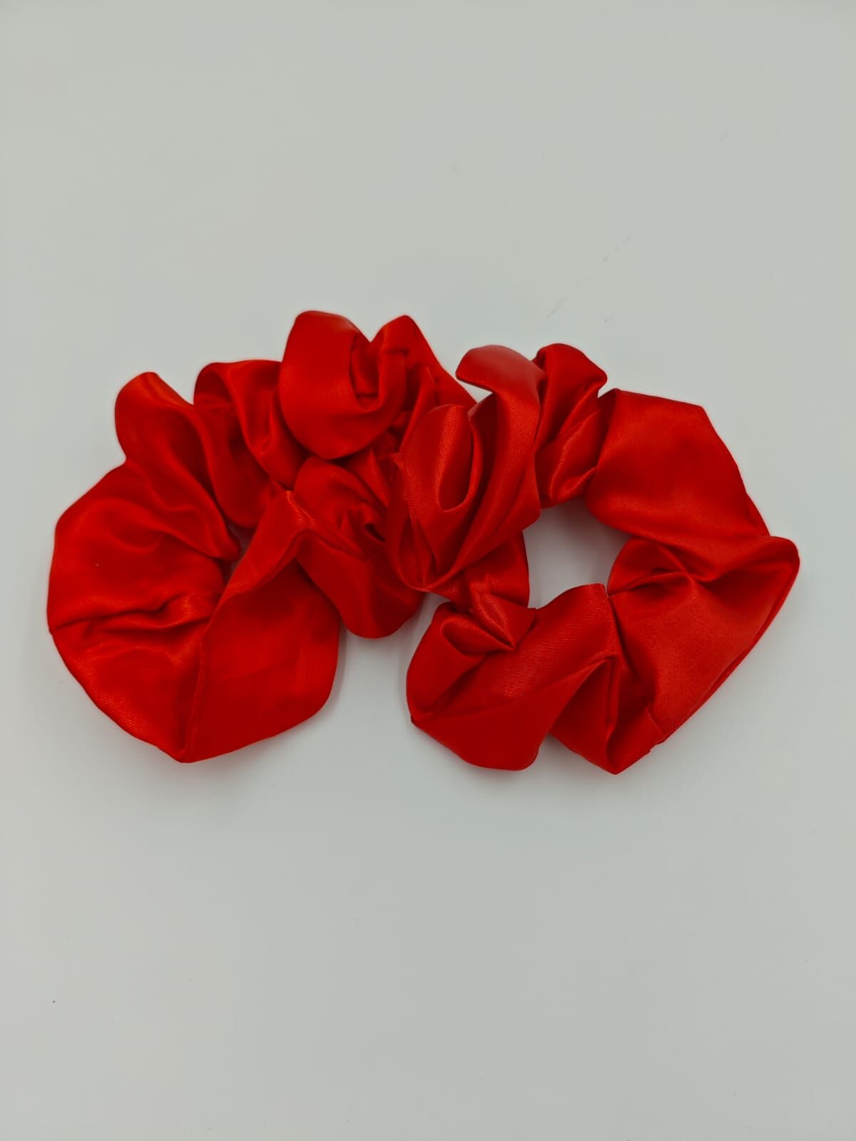 Simit Toka 12li (Adet:10TL)