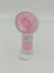 3 Kademeli Fan