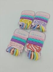 Set Toka 12Kart (Kart:35TL)