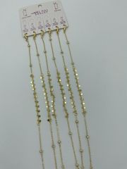 Halhal 6lı (Adet:25TL)