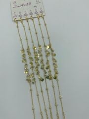 Halhal 6lı (Adet:25TL)
