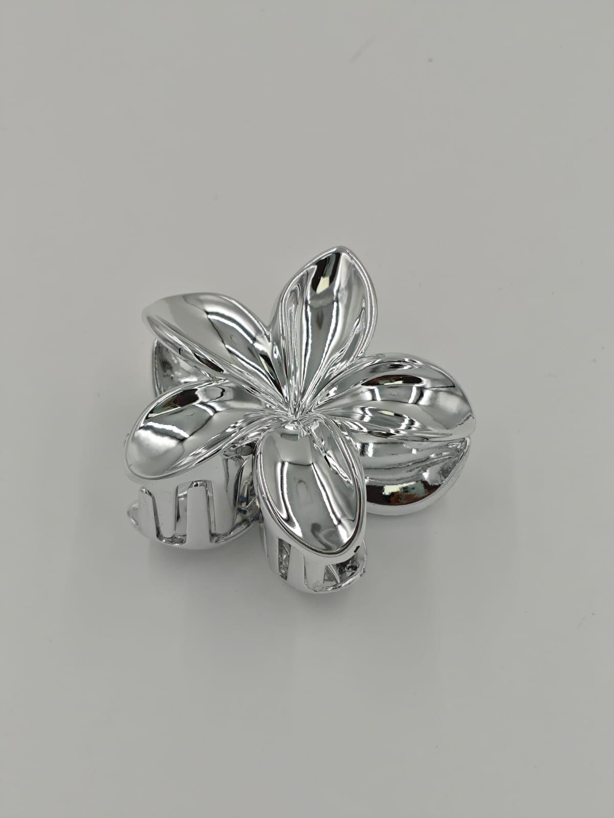 Büyük Boy Lotus Toka 12li (Adet:25TL)8CM