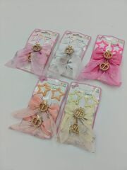 Figürlü Pens Toka 12Kart (Kart:25TL)