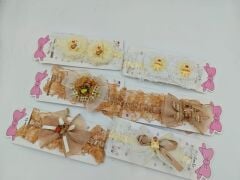 Çocuk Bant 12li (Adet:30TL)