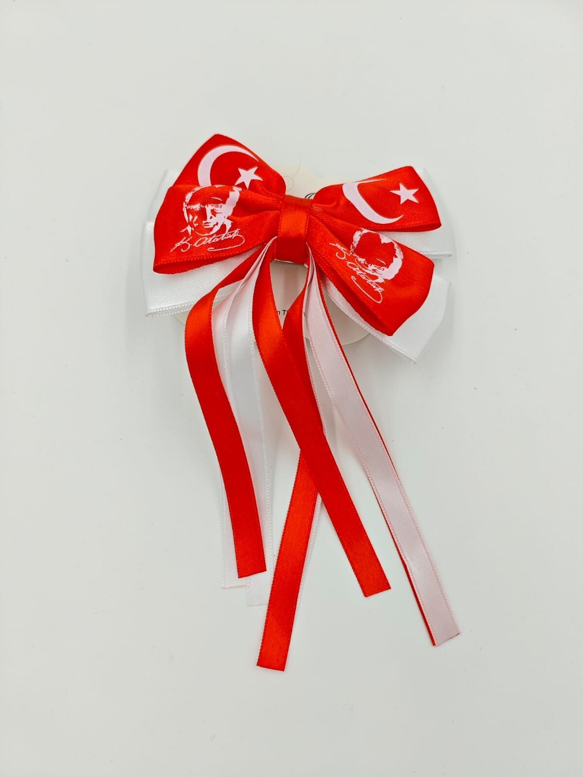 Fiyonk Pens Toka 12li (Adet:35TL)