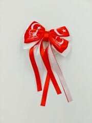 Fiyonk Pens Toka 12li (Adet:35TL)