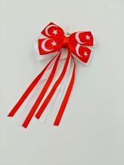 Fiyonk Pens Toka 12li (Adet:35TL)