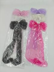 Fiyonk Pens Toka 12li (Adet:25TL)